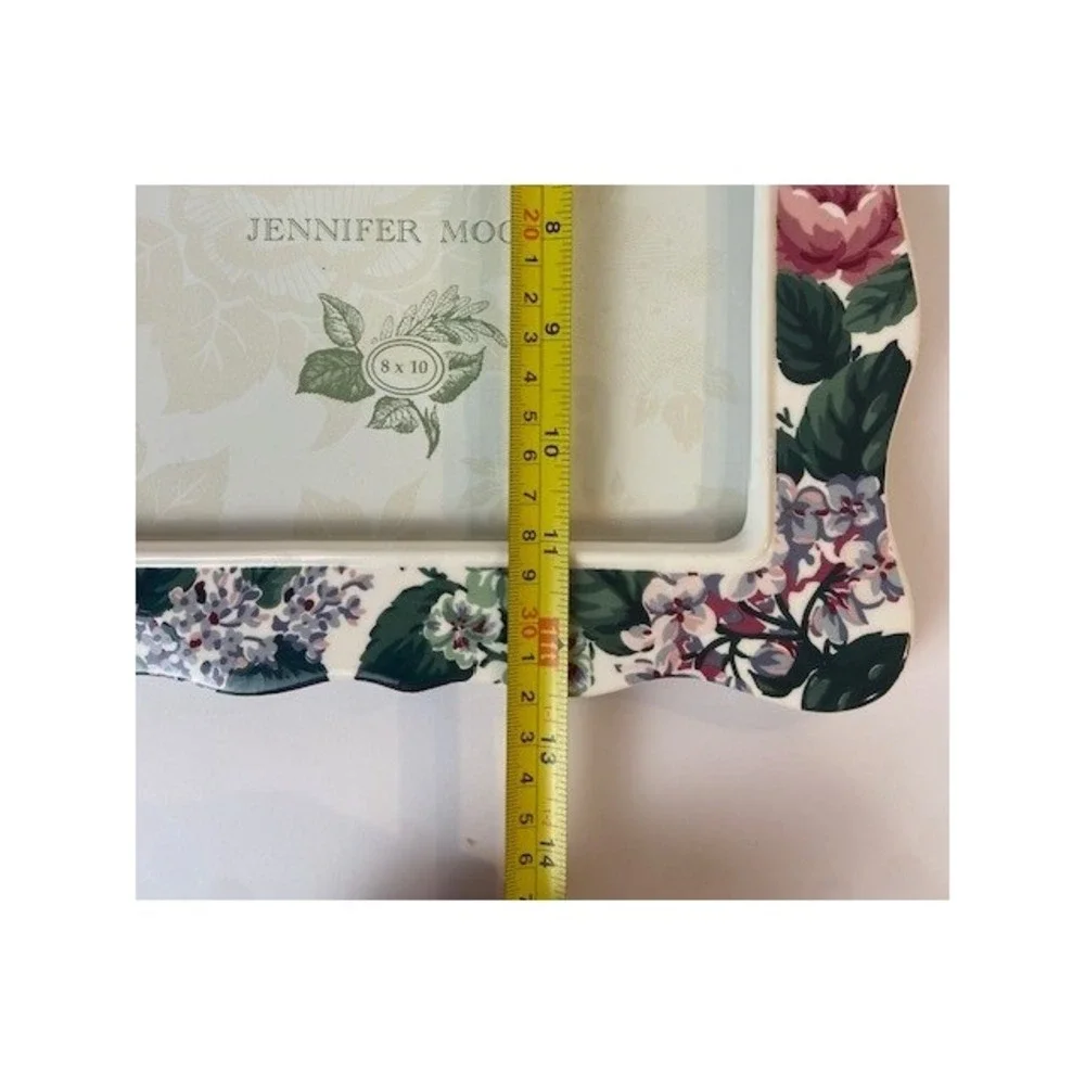 Jennifer Moore jennifer moore